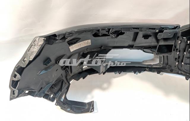 Paragolpes 4M0807065CGRU VAG