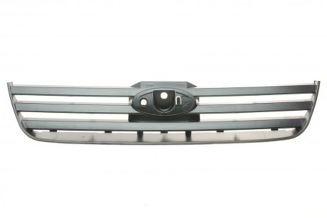 Rejilla DP Group BP8181