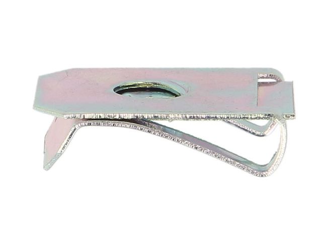 Comprar ROMA14208 Romix Soporte de montaje del faro delantero
