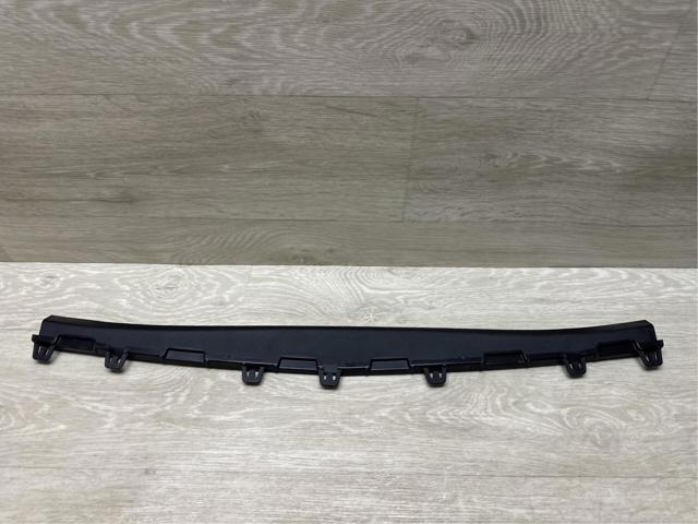  Mercedes A2138851707