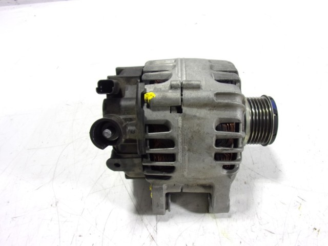 Generador Peugeot/Citroen 9826574080