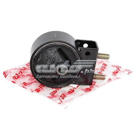 1601490180-INF InA-For soporte motor izquierdo