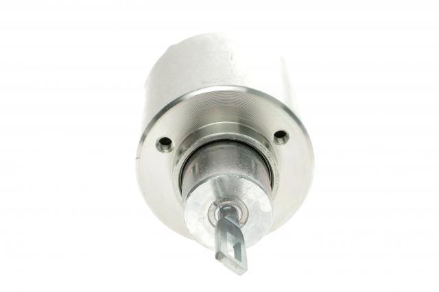 F032133424 Cargo Solenoide arranque