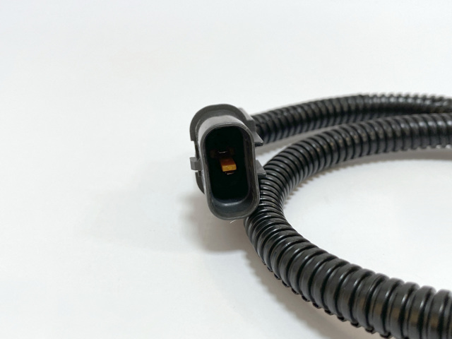 Sensor de detonaciones Mitsubishi Outlander I SUV (CU) (2003 - 2008) precio, desde 41,15 EUR