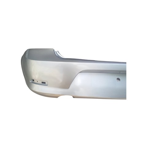 Paragolpes FPS FP5611950 precio, desde 78,81 EUR