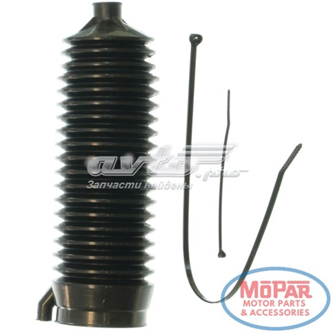 Comprar K150270 Moog Plumero de dirección