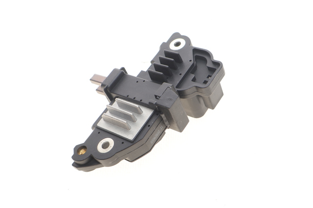 1986AE0088 Bosch Regulador alternador