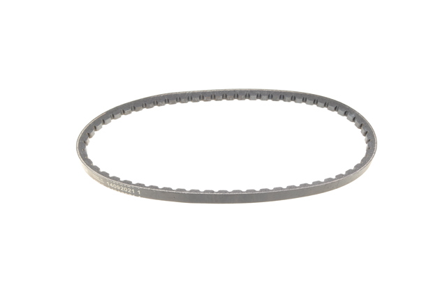 Correa de transmisión trapezoidal Continental/Siemens AVX10X617 precio, desde 8,65 EUR