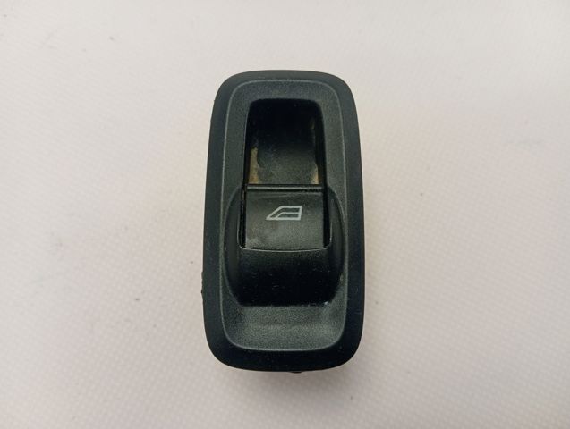 Unidad de control de elevalunas delantero derecho D2BT14529AA Ford