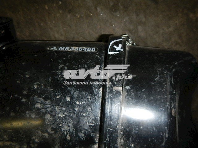  MR386400 Mitsubishi