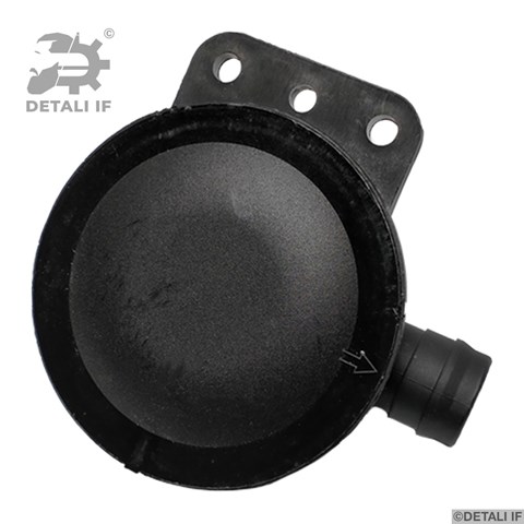 Válvula PCV DF15871 Detali IF