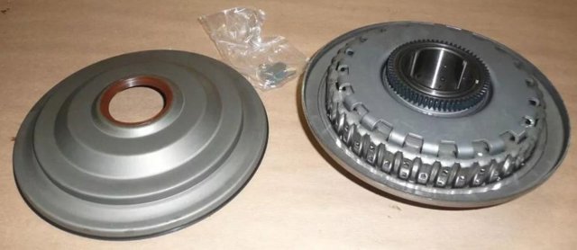 Comprar 302053298R Renault (RVI) Kit de embrague completo