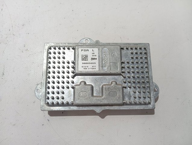 Comprar 90089469 Peugeot/Citroen 