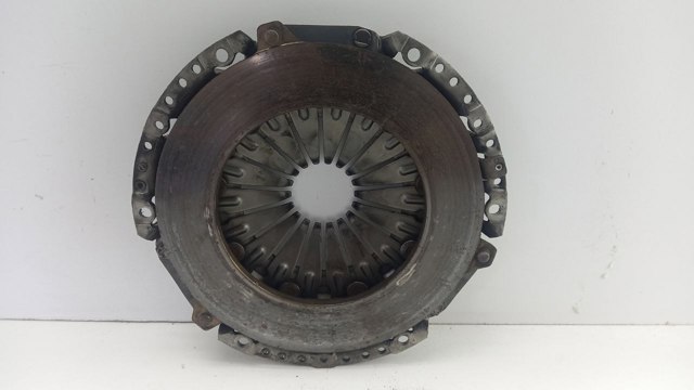 Comprar AV617563CB Ford Plato de presión de embrague