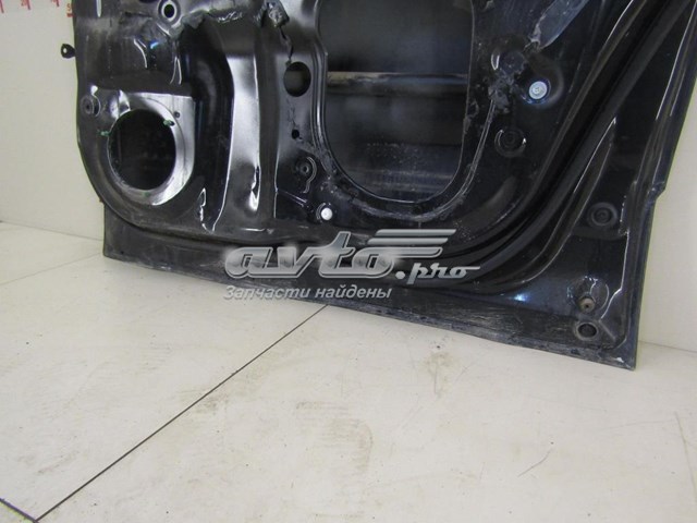 Puerta delantera derecha Suzuki 6800165844000 precio, desde 265,72 EUR