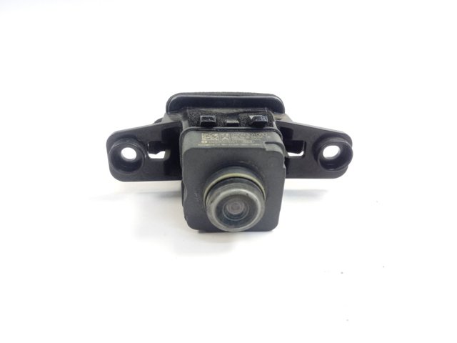 Cámara del sistema de visión Opel 9809301080 precio, desde 82,76 EUR