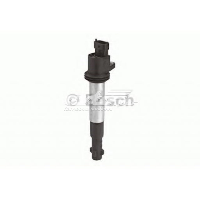 Bobina de encendido BOSCH 221504473