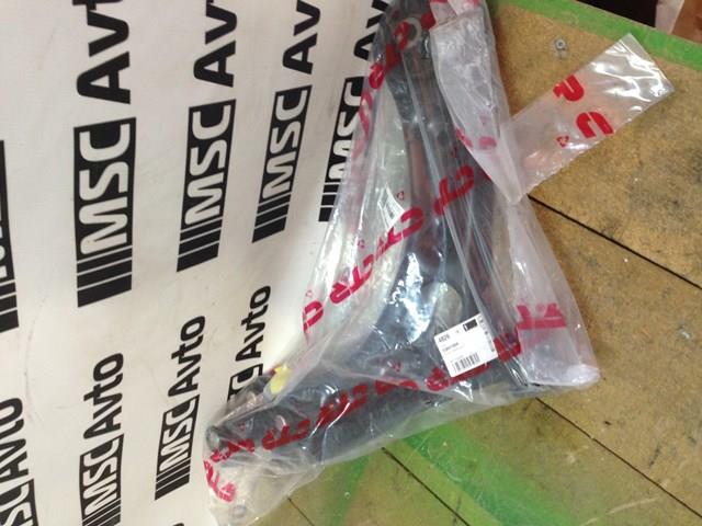 Comprar CQKH105R CTR Brazo inferior derecho de la suspensión delantera