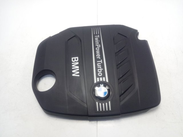  781080003 BMW