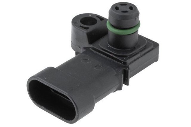 ECM-PL-015 NTY sensor de presion del colector de admision