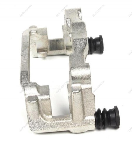 BS22134 DP Group Soporte de la pinza de freno trasera