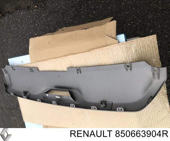 850663904R Renault (RVI) 
