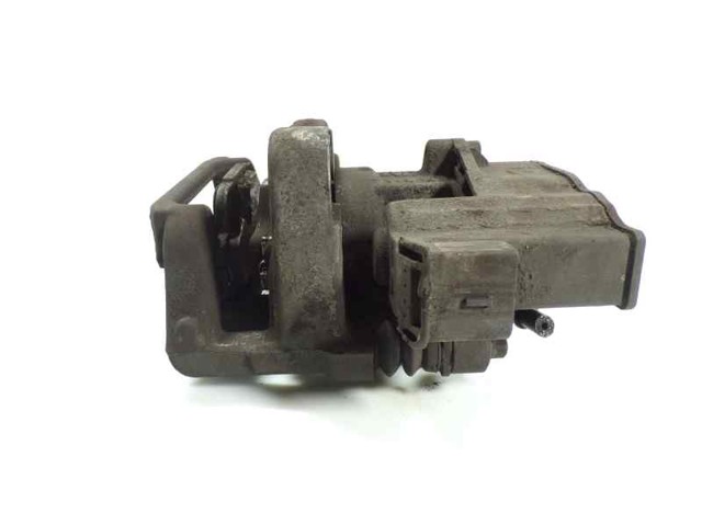 Pinza de freno trasera izquierda 1608999580 Peugeot/Citroen
