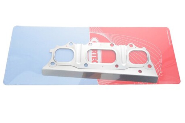 49114544 Corteco Junta colector joint