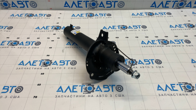 Amortiguador RS315911 Raiso