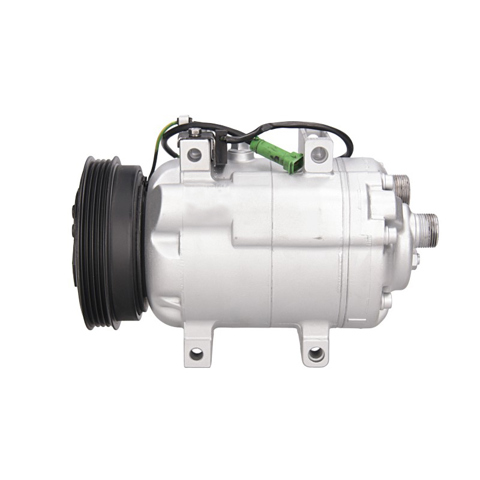 Comprar 5060310751 MSG Rebuilding Compresor de aire acondicionado coche