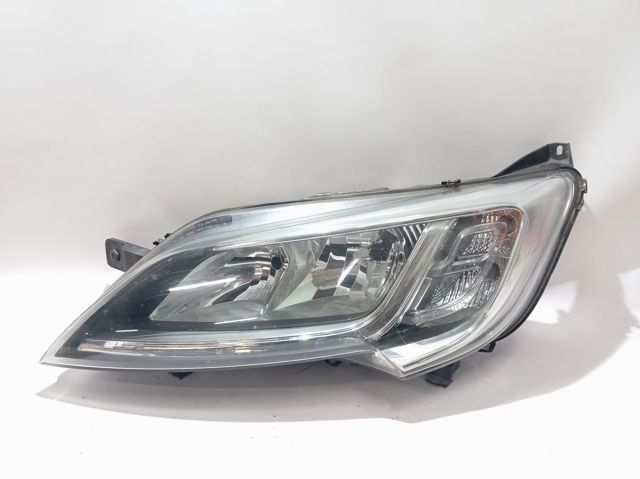 1682748980 Peugeot/Citroen Faros