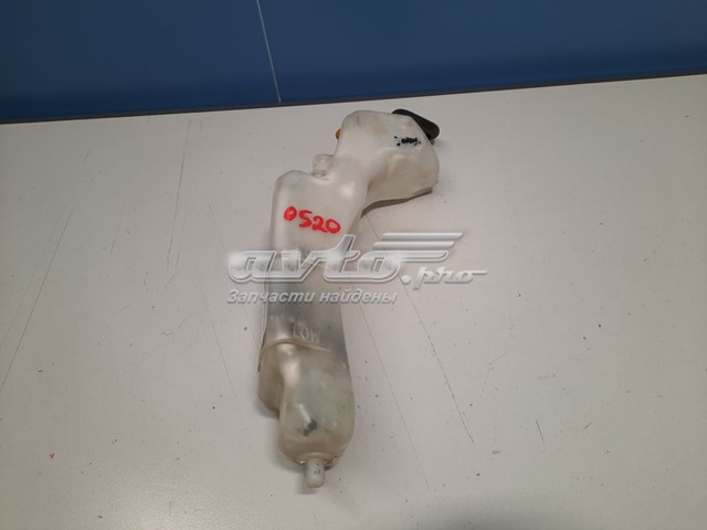  Subaru 45150AJ000 precio, desde 47,26 EUR