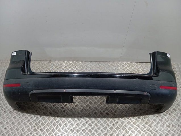 7L6898623A VAG 