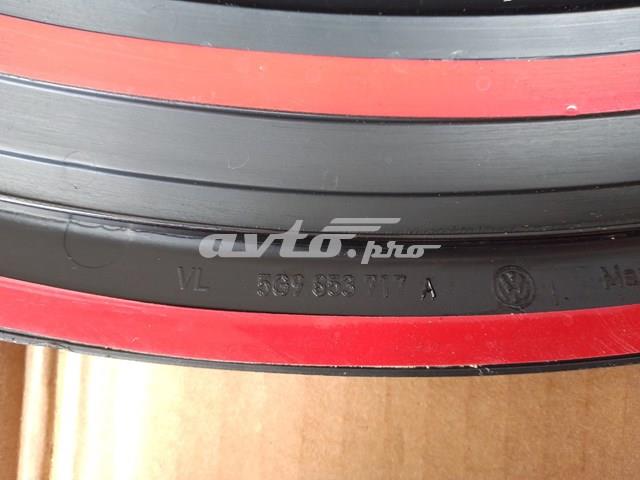  VAG 5G9853717A9B9 precio, desde 210,56 EUR