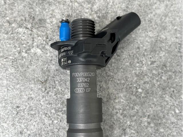 Comprar A6540700400 Mercedes 