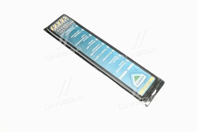 Marco de matrícula Armer ARM050802 precio, desde 8,28 EUR