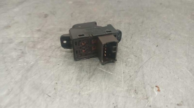  Hyundai/Kia 202005491