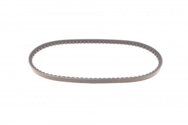 Comprar AVX13X825 Continental/Siemens Correa trapezoidal