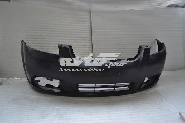 Comprar DSF69Y0280302080 ZAZ Defensa delantera
