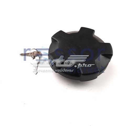 Tapa de depósito de combustible Rider RD1965240 precio, desde 18,07 EUR