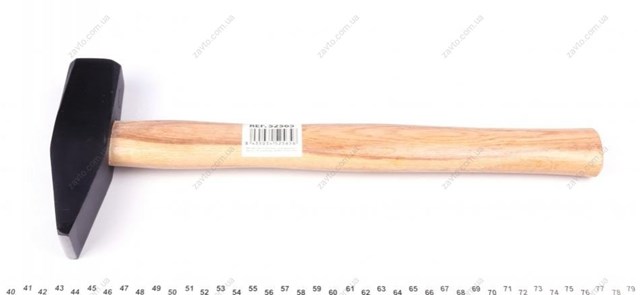  JBM 52565