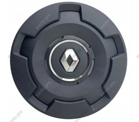 Comprar 403158467R Renault (RVI) Tapa de rueda
