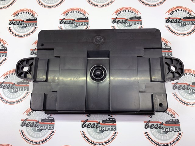  Land Rover LR071651 precio, desde 191,66 EUR