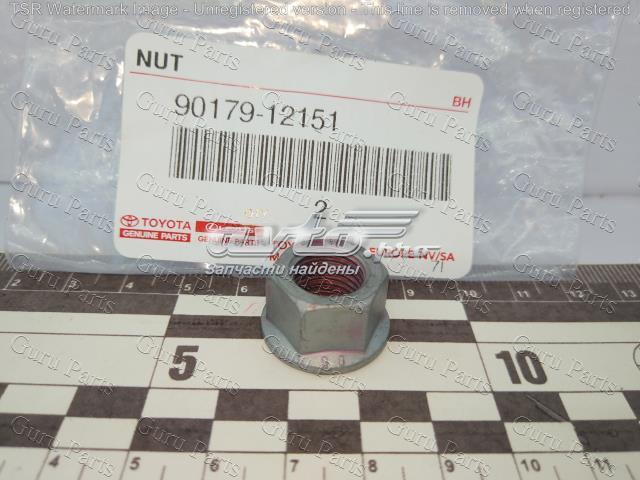 Gomas de barra estabilizadora Toyota Prius 