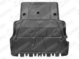 Comprar PVW60026S Signeda Protección motor / empotramiento