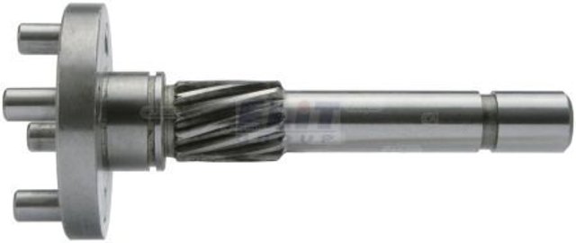 Comprar 238919 Cargo Piñón de arranque