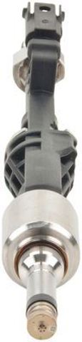 Comprar 261500063 Bosch Inyector
