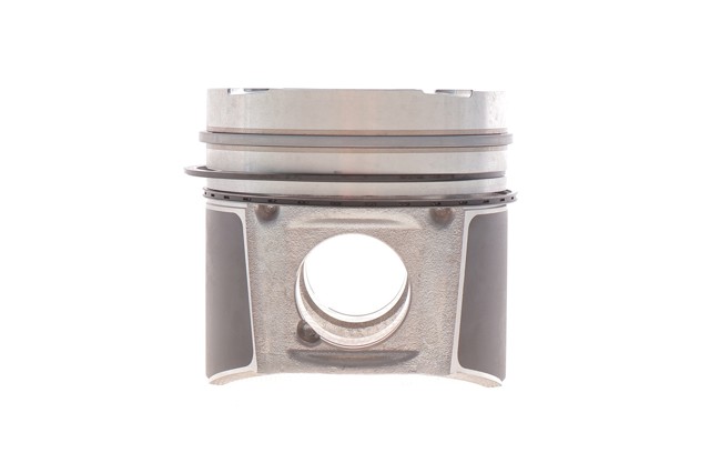 Comprar 130038002921 NE/NPR Pistón completo para 1 cilindro, segunda reparación (+0,50 mm)
