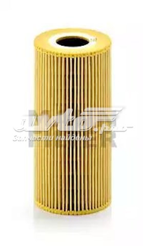 Filtro de aceite HU951X Mann-Filter