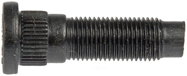 Comprar 610447 Dorman Espárrago de rueda trasero/delantero